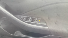 Skoda Kamiq 1.0 TSI 95 SE Edition 5dr Petrol Hatchback